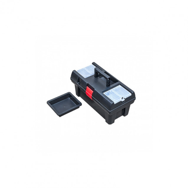 Ящик для инструментов Stuff 16 Optimo SP