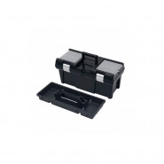 Ящик для инструментов STUFF Semi Profi ALU 20 Ящик для инструментов STUFF Semi Profi ALU 20