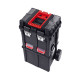 Ящик для инструментов Wheelbox HD Compact 495 x 360 x 710 Ящик для инструментов Wheelbox HD Compact 495 x 360 x 710
