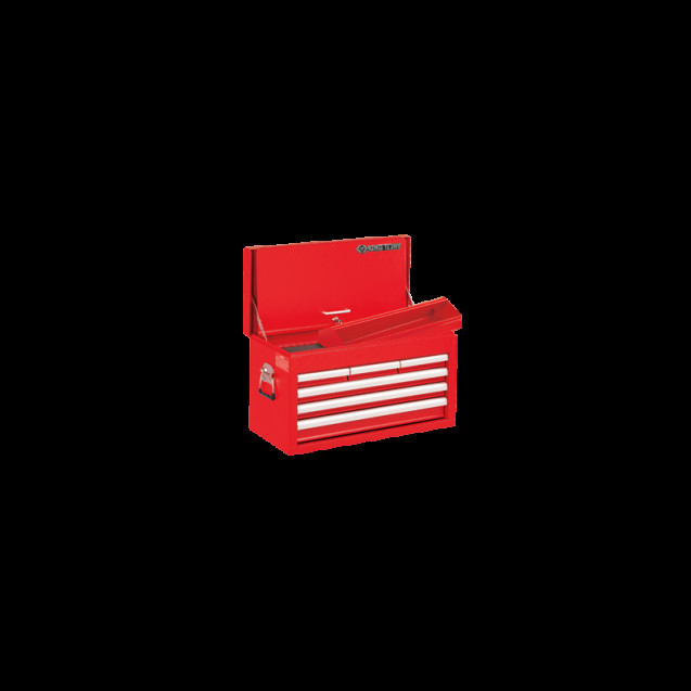 Ящик для инструмента Ящик для инструмента