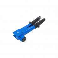 Заклепочник 2,4~4,8 мм, поворотный Заклепочник 2,4~4,8 мм, поворотный