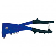 Заклепочный пистолет d=2.4-4.8 мм KING TONY 21-20-101 Заклепочный пистолет d=2.4-4.8 мм KING TONY 21-20-101