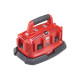Зарядная станция MILWAUKEE M1418 C6 4932430086 Зарядная станция MILWAUKEE M1418 C6 4932430086