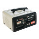 Зарядное устройство Telwin ALASKA 150 START 230V 12V Зарядное устройство Telwin ALASKA 150 START 230V 12V