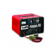 Зарядное устройство Telwin ALPINE 30 BOOST 230V 12-24V Зарядное устройство Telwin ALPINE 30 BOOST 230V 12-24V