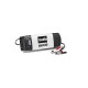 Зарядное устройство Telwin DEFENDER 20 BOOST 12V/24V