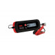 Зарядное устройство Telwin T-CHARGE 12 EVO 6V/12V Зарядное устройство Telwin T-CHARGE 12 EVO 6V/12V