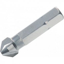 Зенковка VÖLKEL 8.30x 31x 1/4 Зенковка VÖLKEL 8.30x 31x 1/4