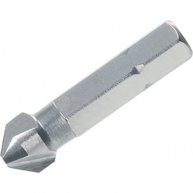 Зенковка VÖLKEL 8.30x 31x 1/4 Зенковка VÖLKEL 8.30x 31x 1/4