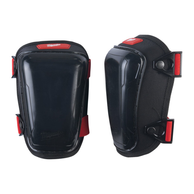 Наколенники жеские 1 пара MILWAUKEE 4932478137