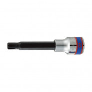 Звездочка Звездочка