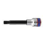 Звездочка Звездочка