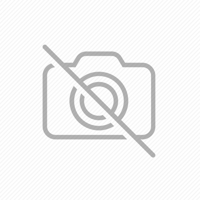 Штифт-фиксатор ударных головок1/2 DR.I 20MM KING TONY 90601 Штифт-фиксатор ударных головок1/2 DR.I 20MM KING TONY 90601